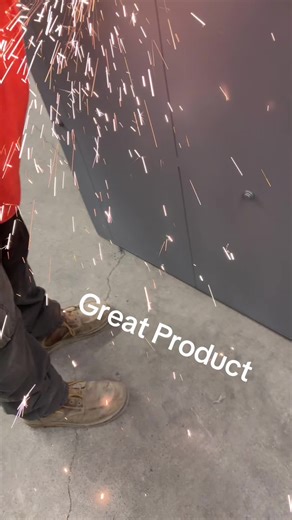 Amazing Product Recommendation from ZheChi Store