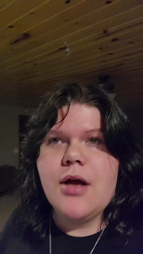 Canadian Cartoons were somethin else😂 #fy #fypシ #fypシ