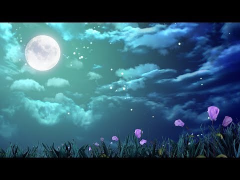 Music to SLEEP DEEPLY and Rest the Mind | Relaxing and Calm Music for Sleep