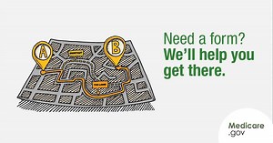 31 reactions · 16 shares | Looking for a Medicare form? Save time—find your form online: https://go.cms.gov/2GZSNy6 | Medicare | Facebook