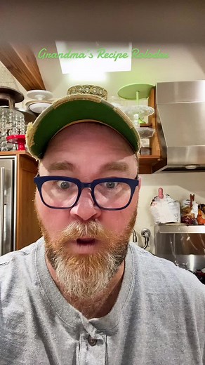 Annabell's Toasted Oatmeal Cookies Recipe