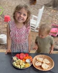 348K views · 20K reactions | Welcome to our cooking, recipe, meal time show extravaganza!  | Plant Based Gabriel | Facebook