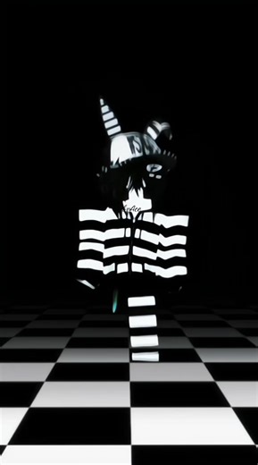 Roblox Editing Challenge: My Latest Trendy Edit