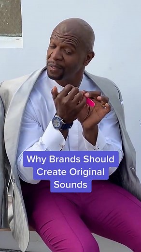 we all know classic jingles, but, now brands can take things in to their own hands #jingle #jingles #brandjingles #brandtok #branding #marketing #creative #creator #creatortok #grouphug #grphg