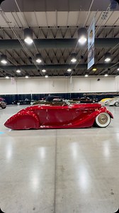 3.3K views · 170 reactions | Unique | Deadend Magazine | Facebook