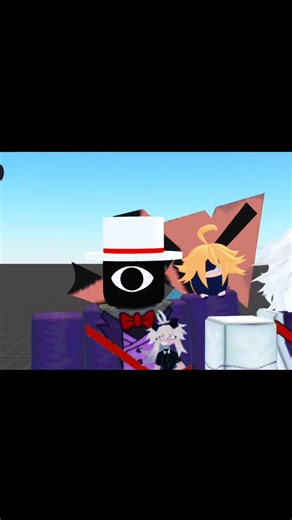 Understanding Fundamental Paper Education in Roblox