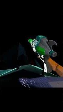 Void TUTORIAL #animalcompany #vr #tutorial