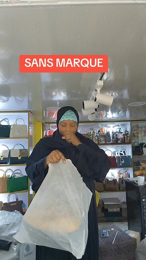 5.1K views · 88 reactions | SOYEZ TENDANCE, NOS SACS SONT DISPONIBLES EN GROS ET DÉTAILS. WHTASAPP : +2250787114077 Localisation :RIVERA 2" MARCHE D ANONO" Boutique de sacs à mains tendance et élégants pour toutes les occasions.  Prix : 17 000F @followers @super fans #VenteSacàMain #PromoSacs #SacàMainEnPromo #SoldesSacsàMain #OffresSacàMain | Namy Tendance | Facebook