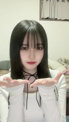 #05 #おすすめ #fypシ #jk