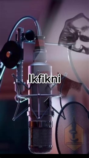 Vidéos de qassida_lyrics (@qassida_lyrics) avec son original - qassida_lyrics