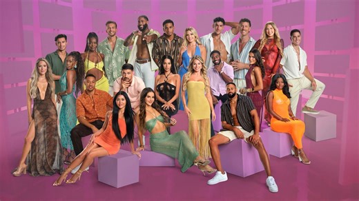 Perfect Match Season 3 Now Streaming On Netflix