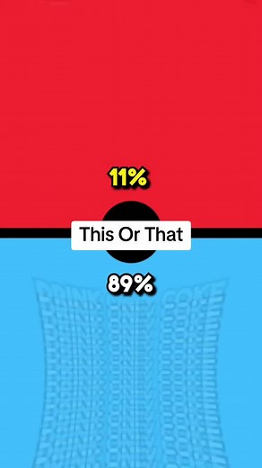 This Or That Questions: Fun Choices to Make!