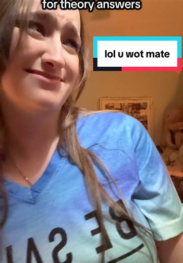 Exploring Musical Theatre Insights and Fan Theories