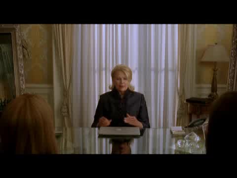 Bride Wars (2009) ⭐ 5.5 | Comedy, Romance