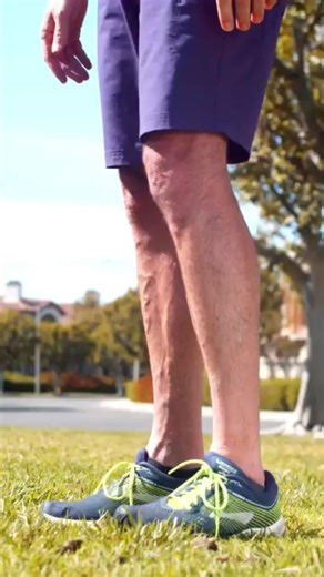 ✨Many men don't know how to identify early signs of prostate cancer. Here are the symptoms to look out for. | Smart Guides | Facebook