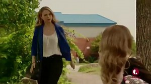 Mommy's Little Girl 2016