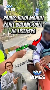 4.9M views · 54K reactions | WHAT IS DIGITAL ID?  #riders #motorcycle #riding #motorcyclelife #fyp #fypviral | WMES Protector. | Facebook