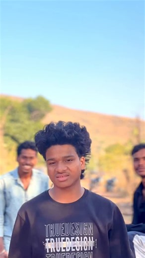 Lovely Chanti on Instagram: "Funny guys 🙄🤣🤣🤣#whach for end 🤩🤩#😄😁😁😁😍#idiot #funny #❤️❤️❤️❣️🤫"