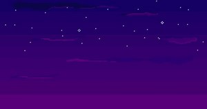 clip-1095826003-pixel-sky-background-cloud-art-game-8