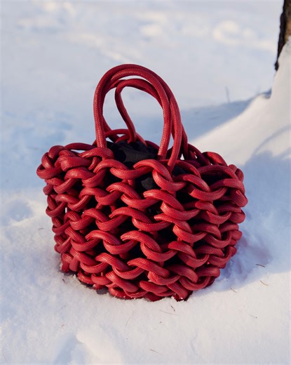 Alienina | Winter light, Alienina mood. | Instagram