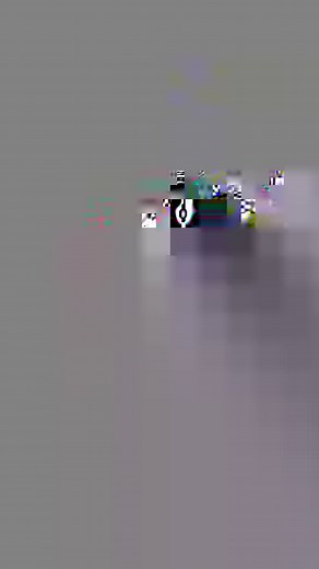 1.1M views · 15K reactions | #Usher surprises one of his biggest fans. | Ellen DeGeneres | Facebook