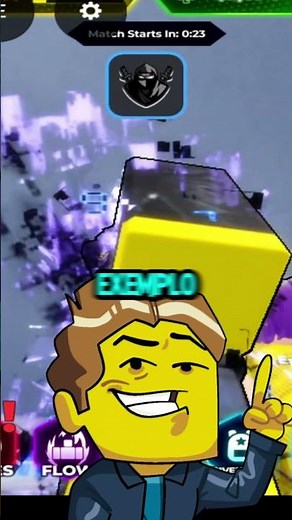 COMO USAR SCRIPT EM QUALQUER JOGO DO ROBLOX!! 🔥 #delta #deltaexecutor #scriptblox