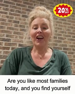 Grandparents know this better than anyone: confidence grows in the little moments. Add a 10-minute tradition to your weekly meal that helps grandkids practice the skills that carry them through life. How to do it: -Place Talking Point Cards on the table. -After the meal, draw one card and read it aloud. -Let each person answer in turn. Keep it light, keep it kind, stop while it’s still fun. -What kids quietly practice -Speaking up: sharing a thought in their own words. -Listening well: waiting, 