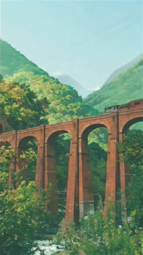 "Learning, growing, and creating memories every day at school!" #shorts