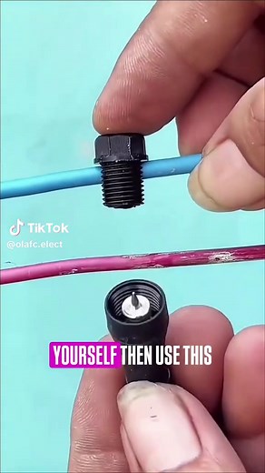 Understanding Pin Connectors in Electrical Applications