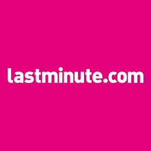 lastminute.com Discount Code - 40% Off in January 2026