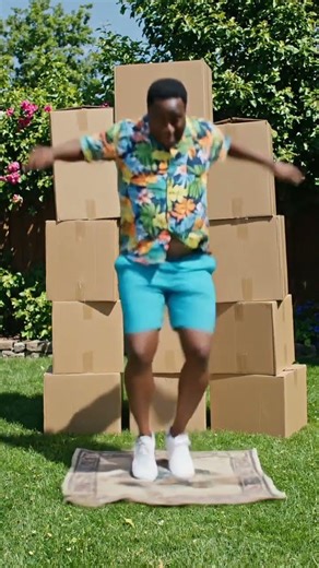 TRY NOT TO LAUGH! 😂 The Funniest Fails Ever Captured! #shorts