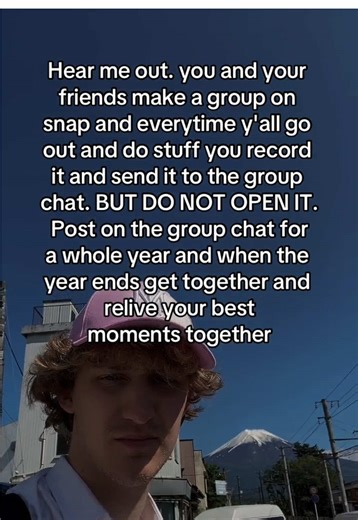 janmetternichquotes (@janmetternichquotes)’s videos with SOMETIME2 - Jan Metternich