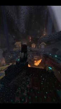 LA MEJOR SEMILLA para MINECRAFT JAVA #minecraft #minecraftshorts #parati