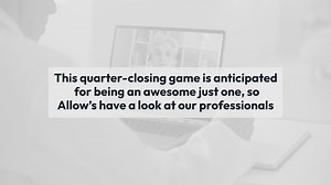 Detailed Notes On crackstreams