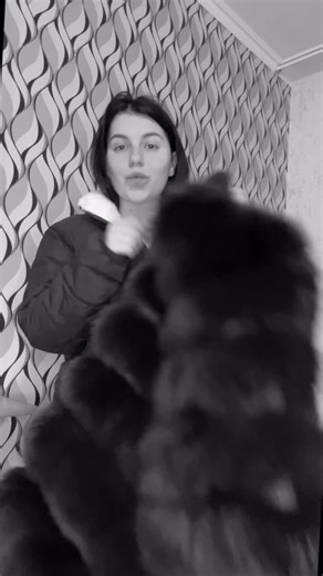 Uvett on Instagram: "A discovery that’s changed the world. Dr. Levi-Montalcini won the Nobel Prize for discovering a protein called nerve growth factor (NGF). Since her discovery, hundreds of studies have been done on NGF. These studies show that NGF has a whole host of benefits. Many people who take Advanced Memory Formula begin to notice a difference in the first month. Of course, the longer you take it, the sharper you’ll likely feel. Advanced Memory Formula is manufactured in the USA from gl