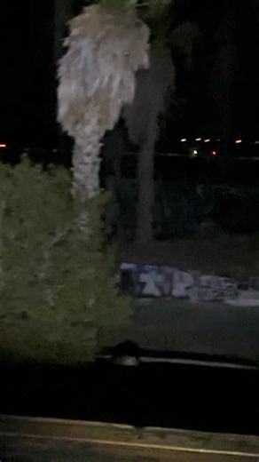 Are we just seeing things? Check out the New Episode of Unsolved: Desert Lore on the BuzzFeed Unsolved YouTube Channel! Watch it here: https://youtu.be/7g9H1k2NfGE #unsolved #ghosts | BuzzFeed Unsolved