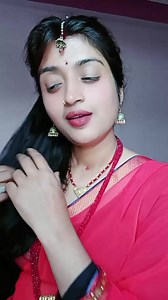 #viralvideoシ #MaithiliSong #mithilaculture #like #share #follow #chanchaljhapathak | Chanchal Jha Pathak