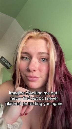 Control alt delete btch🤣