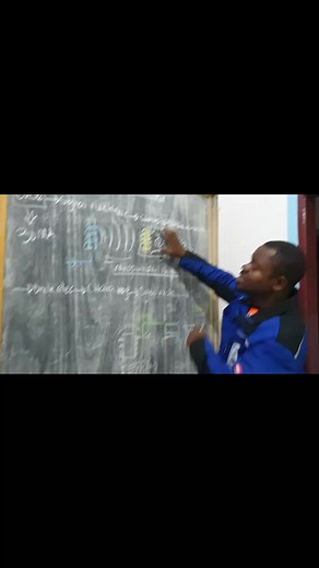 Comprendre comment le code de la puce de clé est envoyé au transpondeur récepteur pour activation de démarrage du moteur | Duvalier automobile