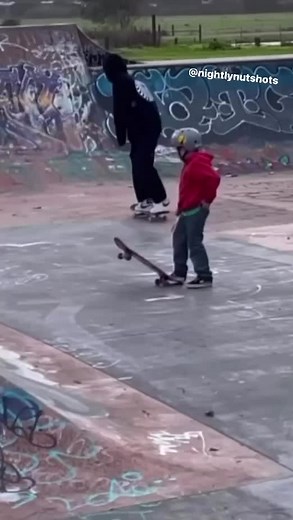 Nightly Nut Shot Compilation - Groan, Pain, and Funny Moments