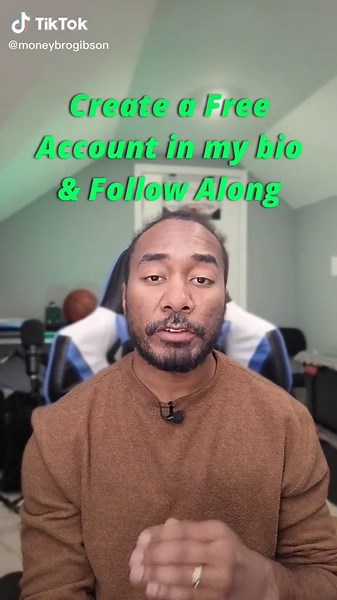 Full step by step to building and publishing your affiliate funnel on Groove. #affiliatemarketingfunnel #clickfunnelsalternative #affiliatemarketingprogram #dadshelpingdads #affiliatemarketingtools #affiliatemarketing2022✅ #howtodoaffiliatemarketing2022