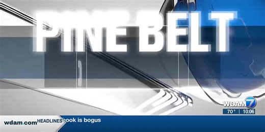 Heidelberg man paralyzed in accident now walking, working as trainer