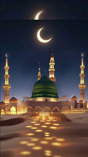 ‎🕊️ Surah Al-Fātihah | The Opening of Faith & Mercy 🌟 | Mesmerizing Recitation by Egzon Ibrahimi