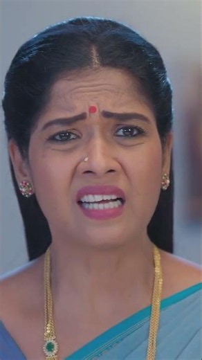 Veera | Ep - 663 | Reel | Jun 18 2026 | Zee5 Tamil