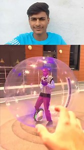 15K views · 291 reactions | Real or fake  . #Real #reelschallenge #viralshorts #knowledge #facts #factsdaily | JM virtual | Facebook