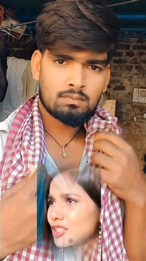 #love #bollywood #sad 💔😢p Rahul pyar majak nahin hota shradha mam ka dialogue bewafai Meri jindagi H