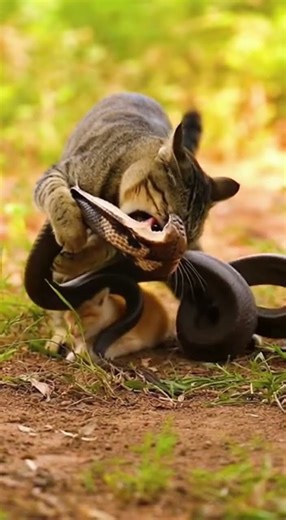 This Will Melt Your Heart 😍