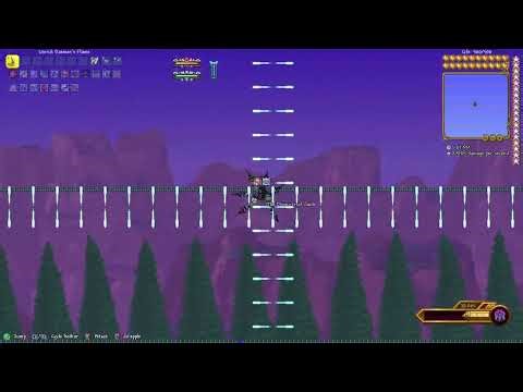 Infernum - The Devourer of Gods (nohit)