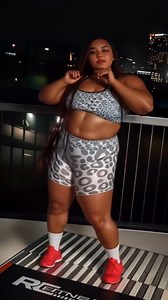 12K views · 216 reactions | Join us from HOME comment • “READY!”• below  Our  BEGINNER • step SONGs  are here and we are spreading our love  of health all over the world to  The first 1️⃣0️⃣ to comment  “BEGINNER!” will get the DISCOUNT subscription price for our  BEGINNER • step the songs  are ENTRY level & FUN for everyone! | Step-At-Home | Facebook