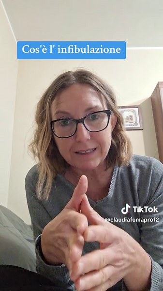 Infibulazione: una pratica barbarica da fermare